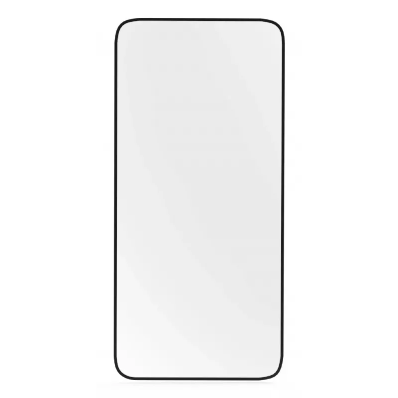 Hama Extreme Protect Clear Ochrona ekranu Samsung 1 szt.