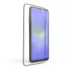 Hama Extreme Protect Clear Ochrona ekranu Samsung 1 szt.