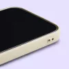 Hama Extreme Protect Clear Ochrona ekranu Samsung 1 szt.