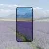 Hama Extreme Protect Clear Ochrona ekranu Samsung 1 szt.