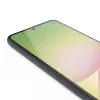Hama Clear Protect przezroczysta osłona ekranu Samsung 1 szt.