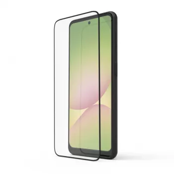 Hama Extreme Protect Clear szkło ochronne Samsung 1 szt.