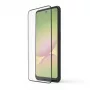 Hama Extreme Protect Clear szkło ochronne Samsung 1 szt.
