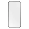 Hama Extreme Protect Clear szkło ochronne Samsung 1 szt.