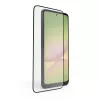 Hama Extreme Protect Clear szkło ochronne Samsung 1 szt.