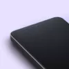 Hama Extreme Protect Clear szkło ochronne Samsung 1 szt.