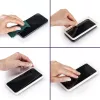 Hama Extreme Protect Clear szkło ochronne Samsung 1 szt.