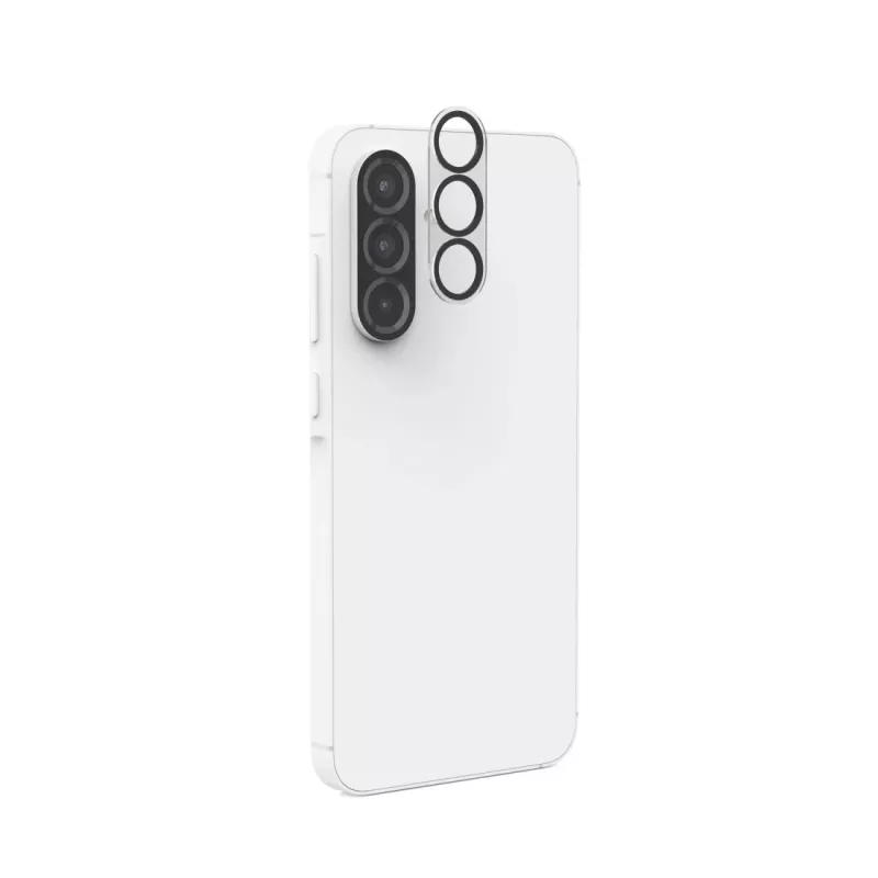 Hama Cam Protect Osłona obiektywu aparatu Samsung 1 szt.