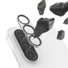 Hama Cam Protect Osłona obiektywu aparatu Samsung 1 szt.