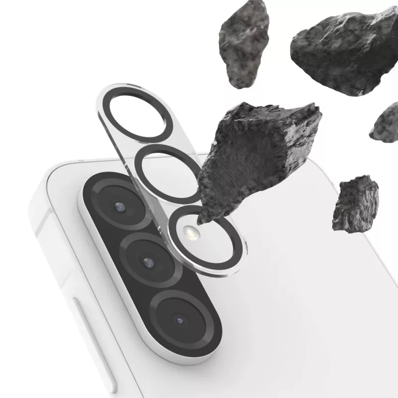 Hama Cam Protect Osłona obiektywu aparatu Samsung 1 szt.