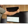 Kensington 2-way Removable Privacy Screen Filter for 22 inch Monitors 16:9