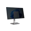 Kensington 2-way Removable Privacy Screen Filter for 22 inch Monitors 16:9
