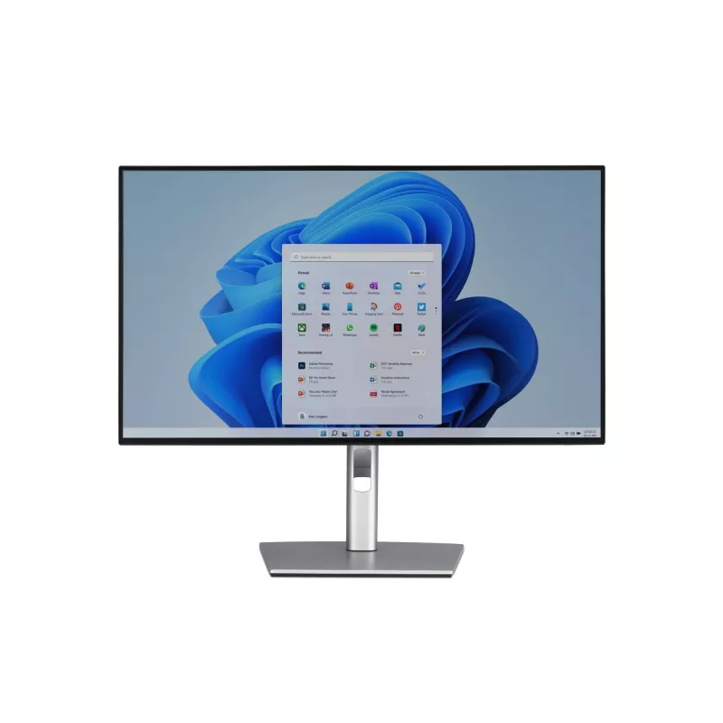 Kensington 2-way Removable Privacy Screen Filter for 22 inch Monitors 16:9