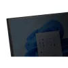 Kensington 2-way Removable Privacy Screen Filter for 22 inch Monitors 16:9