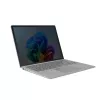 Kensington Privacy Screen Filter 2-Way Removable do Surface Laptop 7 13,8 cala
