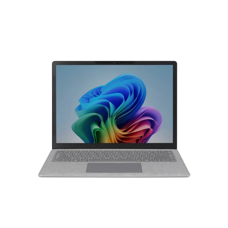 Kensington Privacy Screen Filter 2-Way Removable do Surface Laptop 7 13,8 cala