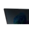Kensington Privacy Screen Filter 2-Way Removable do Surface Laptop 7 13,8 cala