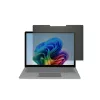 Kensington Privacy Screen Filter 2-Way Removable do Surface Laptop 7 13,8 cala