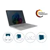Kensington Privacy Screen Filter 2-Way Removable do Surface Laptop 7 13,8 cala
