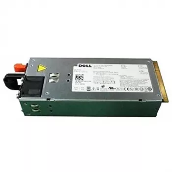 Zasilacz DELL PJMDN 750 W szary