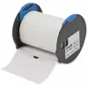 Epson RC-L1WAR biała rolka etykiet wstępnie przyciętych 3,6“x1,8” (45mmx90mm)