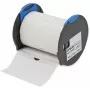 Epson RC-L1WAR biała rolka etykiet wstępnie przyciętych 3,6“x1,8” (45mmx90mm)