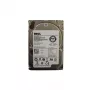 DELL 7YX58 wewnętrzny dysk twardy 600 GB 10000 RPM 2,5 cala SAS
