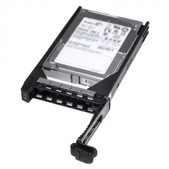 DELL 0YY34F wewnętrzny dysk twardy 2 TB 7200 RPM 3,5 cala SAS