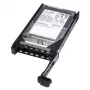 DELL 0YY34F wewnętrzny dysk twardy 2 TB 7200 RPM 3,5 cala SAS