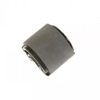 HP RG9-1529-000CN część zamienna/akcesorium do drukarki/skanera Rolka