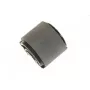 HP RG9-1529-000CN część zamienna/akcesorium do drukarki/skanera Rolka