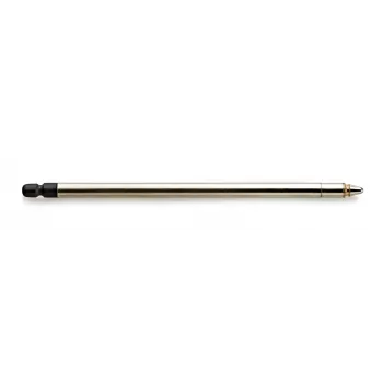 Wkłady do pióra HP Duet Pen