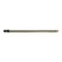 Wkłady do pióra HP Duet Pen