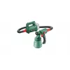 Bosch EasySpray 18V-100 0,8 L
