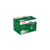 Bosch EasySpray 18V-100 0,8 L