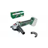 Szlifierka kątowa Bosch Universal Grind 18V-75 11,5 cm 12000 obr./min 1,7 kg