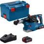 Bosch GBH 18V-22 PROFESSIONAL SDS Plus