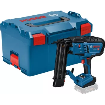 Bosch GNH 18V-50 M Professional Gwoździarka Akumulatorowa