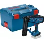 Bosch GNH 18V-50 M Professional Gwoździarka Akumulatorowa