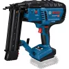 Bosch GNH 18V-50 M Professional Gwoździarka Akumulatorowa
