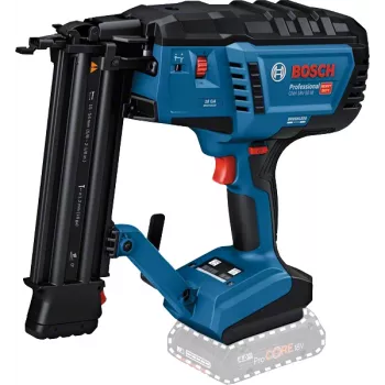 Bosch GNH 18V-50 M Professional Gwoździarka Akumulatorowa
