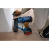 Bosch GNH 18V-50 M Professional Gwoździarka Akumulatorowa