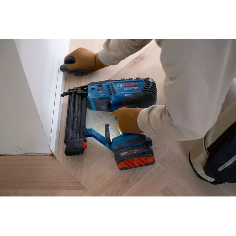 Bosch GNH 18V-50 M Professional Gwoździarka Akumulatorowa