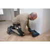 Bosch GNH 18V-50 M Professional Gwoździarka Akumulatorowa