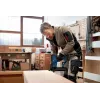 Bosch GNH 18V-50 M Professional Gwoździarka Akumulatorowa