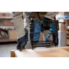 Bosch GNH 18V-50 M Professional Gwoździarka Akumulatorowa