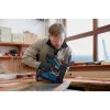 Bosch GNH 18V-50 M Professional Gwoździarka Akumulatorowa