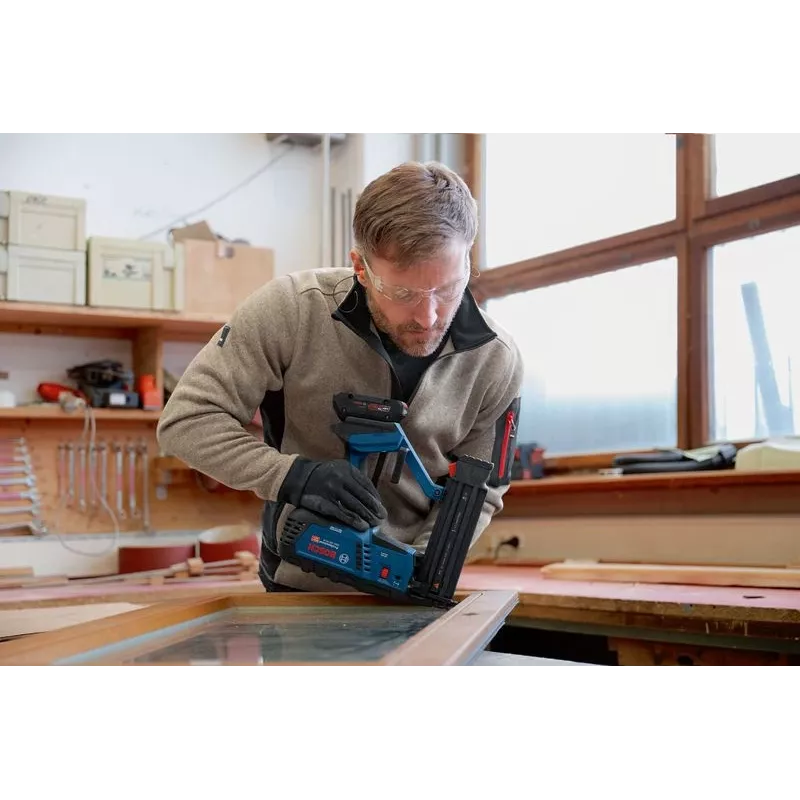 Bosch GNH 18V-50 M Professional Gwoździarka Akumulatorowa