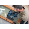 Bosch GNH 18V-50 M Professional Gwoździarka Akumulatorowa