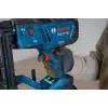 Bosch GNH 18V-50 M Professional Gwoździarka Akumulatorowa